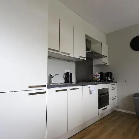 Villa Detached With Six Bedrooms, Close To A *